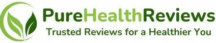 Pure Health Reviews